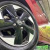 nissan roox 2020 quick_quick_B44A_B44A-0038809 image 13