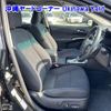 toyota camry 2011 -TOYOTA--Camry AVV50-1000662---TOYOTA--Camry AVV50-1000662- image 8