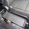honda stepwagon 2013 -HONDA--Stepwgn DBA-RK5--RK5-1342647---HONDA--Stepwgn DBA-RK5--RK5-1342647- image 35