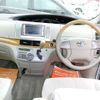 toyota estima 2007 TE2339 image 9