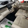 suzuki wagon-r 2020 CFJ1522163 image 7