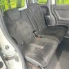 honda n-box 2019 -HONDA--N BOX DBA-JF3--JF3-1295407---HONDA--N BOX DBA-JF3--JF3-1295407- image 9