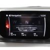 mazda atenza 2016 -MAZDA--Atenza Wagon LDA-GJ2FW--GJ2FW-203922---MAZDA--Atenza Wagon LDA-GJ2FW--GJ2FW-203922- image 3