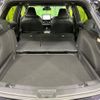toyota corolla-touring-wagon 2023 CFJ1747396 image 10