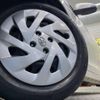 toyota aqua 2019 -TOYOTA--AQUA DAA-NHP10--NHP10-6835328---TOYOTA--AQUA DAA-NHP10--NHP10-6835328- image 14