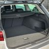 volkswagen passat-variant 2024 quick_quick_3CDPC_WVWZZZ3C1RE031040 image 16