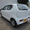 suzuki alto 2019 -SUZUKI 【名古屋 58Aﾄ8877】--Alto DBA-HA36S--HA36S-513584---SUZUKI 【名古屋 58Aﾄ8877】--Alto DBA-HA36S--HA36S-513584- image 2