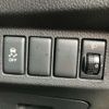 nissan x-trail 2011 -NISSAN 【新潟 301ﾕ3126】--X-Trail DBA-NT31--NT31-221067---NISSAN 【新潟 301ﾕ3126】--X-Trail DBA-NT31--NT31-221067- image 30