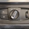 bmw 4-series 2019 CFJ1570105 image 21