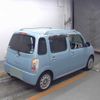 daihatsu mira-cocoa 2013 CFJ1839345 image 2