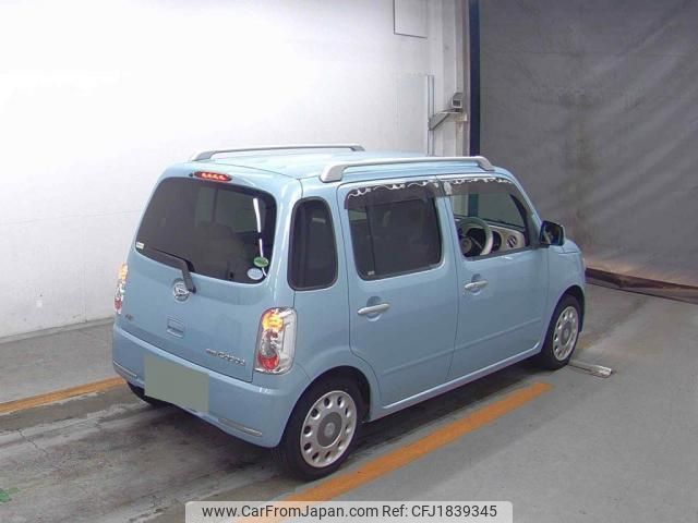 daihatsu mira-cocoa 2013 CFJ1839345 image 2