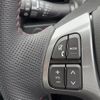 suzuki alto-works 2019 -SUZUKI--Alto Works DBA-HA36S--HA36S-913191---SUZUKI--Alto Works DBA-HA36S--HA36S-913191- image 15