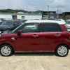 daihatsu cast 2020 CFJ1606516 image 6