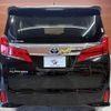 toyota alphard 2021 -TOYOTA--Alphard 3BA-AGH30W--AGH30-9039245---TOYOTA--Alphard 3BA-AGH30W--AGH30-9039245- image 19