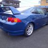 honda integra 2001 CFJ9209414 image 2