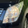 suzuki wagon-r 2010 -SUZUKI--Wagon R DBA-MH23S--MH23S-700360---SUZUKI--Wagon R DBA-MH23S--MH23S-700360- image 12