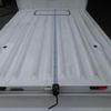 suzuki carry-truck 2018 -SUZUKI 【名変中 】--Carry Truck DA16T--398679---SUZUKI 【名変中 】--Carry Truck DA16T--398679- image 12