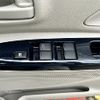 mitsubishi ek-space 2020 -MITSUBISHI--ek Space DBA-B11A--B11A-0417846---MITSUBISHI--ek Space DBA-B11A--B11A-0417846- image 19