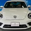 volkswagen the-beetle 2018 -VOLKSWAGEN 【新潟 301ﾒ9879】--VW The Beetle 16CBZ--JM720206---VOLKSWAGEN 【新潟 301ﾒ9879】--VW The Beetle 16CBZ--JM720206- image 23