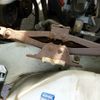 daihatsu hijet-truck 2000 CFJ1657689 image 20