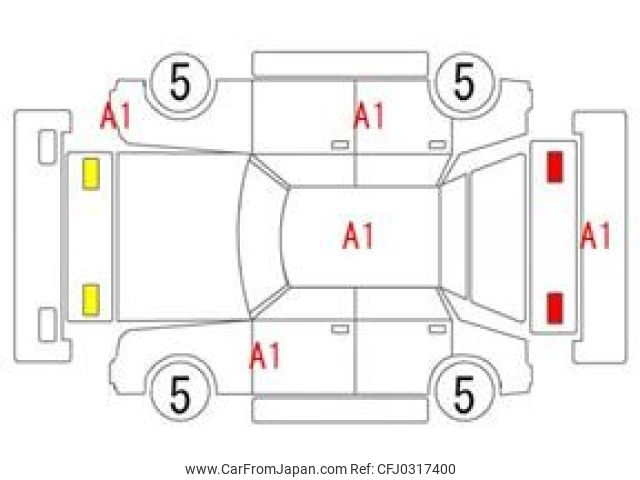 mazda cx-8 2018 -MAZDA--CX-8 3DA-KG2P--KG2P-109744---MAZDA--CX-8 3DA-KG2P--KG2P-109744- image 2