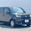 toyota bb 2013 -TOYOTA--bB CBA-QNC21--QNC21-0107576---TOYOTA--bB CBA-QNC21--QNC21-0107576- image 17