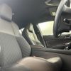 toyota c-hr 2017 -TOYOTA--C-HR DAA-ZYX10--ZYX10-2091463---TOYOTA--C-HR DAA-ZYX10--ZYX10-2091463- image 6