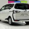 toyota sienta 2018 -TOYOTA--Sienta DBA-NSP170G--NSP170-7168280---TOYOTA--Sienta DBA-NSP170G--NSP170-7168280- image 15