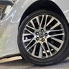toyota alphard 2015 -TOYOTA--Alphard DBA-AGH30W--AGH30-0030047---TOYOTA--Alphard DBA-AGH30W--AGH30-0030047- image 13