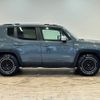 jeep renegade 2017 quick_quick_ABA-BU14_1C4BU0000GPE21509 image 16