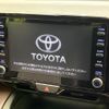 toyota yaris-cross 2020 CFJ1853876 image 6
