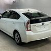 toyota prius 2014 -TOYOTA--Prius ZVW30-1869147---TOYOTA--Prius ZVW30-1869147- image 2