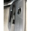 nissan ad-van 2019 CFJ1675827 image 19