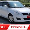 suzuki swift 2013 D00191 image 1