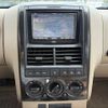 ford explorer 2008 CFJ1657885 image 7