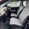 nissan serena 2018 -NISSAN--Serena DBA-HB36S--HB36S-219595---NISSAN--Serena DBA-HB36S--HB36S-219595- image 18