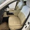 toyota crown 2014 YAMAKATSU_AWS210-6049193 image 15