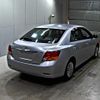 toyota allion 2008 -TOYOTA--Allion ZRT260-3001380---TOYOTA--Allion ZRT260-3001380- image 6