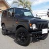 suzuki jimny 1998 quick_quick_JA22W_JA22W-163134 image 1