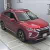 mitsubishi eclipse-cross 2018 -MITSUBISHI--Eclipse Cross GK1W-0008262---MITSUBISHI--Eclipse Cross GK1W-0008262- image 6