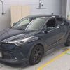 toyota c-hr 2019 CFJ1658833 image 8