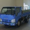 isuzu elf-truck 2014 -ISUZU--Elf NKR85AD-7041902---ISUZU--Elf NKR85AD-7041902- image 1