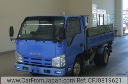 isuzu elf-truck 2014 -ISUZU--Elf NKR85AD-7041902---ISUZU--Elf NKR85AD-7041902-