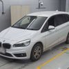 bmw 2-series 2016 -BMW--BMW 2 Series 2E20-WBA2E520005C96631---BMW--BMW 2 Series 2E20-WBA2E520005C96631- image 1