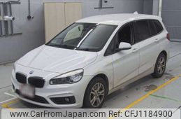 bmw 2-series 2016 -BMW--BMW 2 Series 2E20-WBA2E520005C96631---BMW--BMW 2 Series 2E20-WBA2E520005C96631-