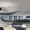 daihatsu mira-e-s 2014 -DAIHATSU--Mira e:s DBA-LA300S--LA300S-1276449---DAIHATSU--Mira e:s DBA-LA300S--LA300S-1276449- image 16