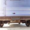 toyota voxy 2012 646828-N2025060178F-10 image 17