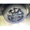 mazda roadster 2025 CFJ1712104 image 4