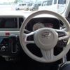 daihatsu mira-tocot 2022 CFJ1849373 image 9