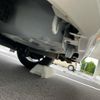 toyota sienta 2017 CFJ1856003 image 7